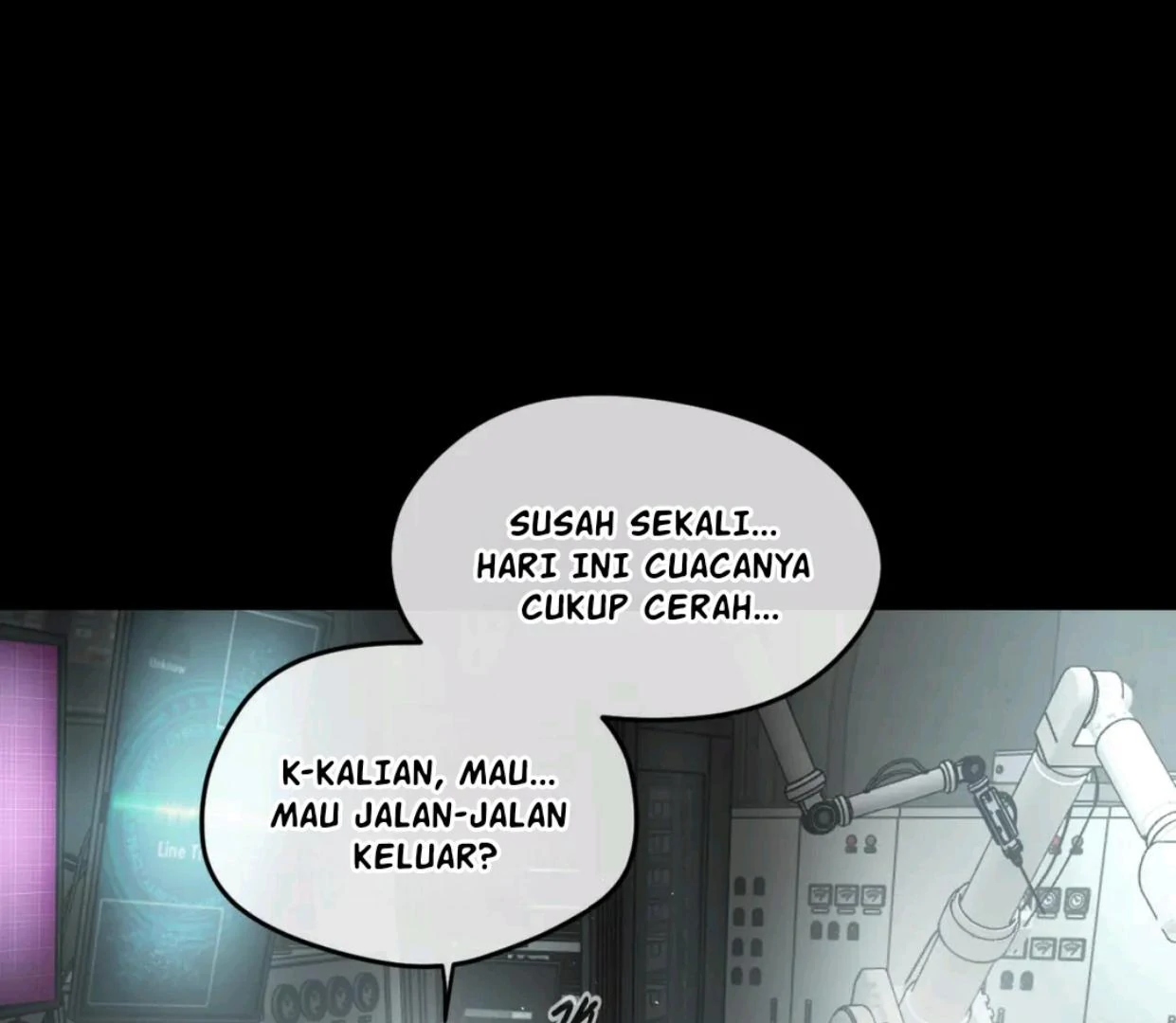 The Evil Ring Bab 52 halaman 36