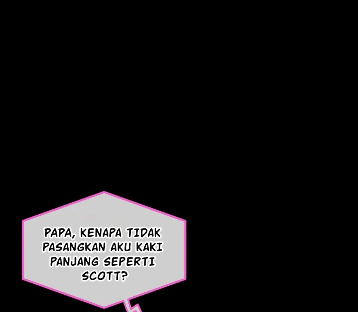 The Evil Ring Bab 52 halaman 44