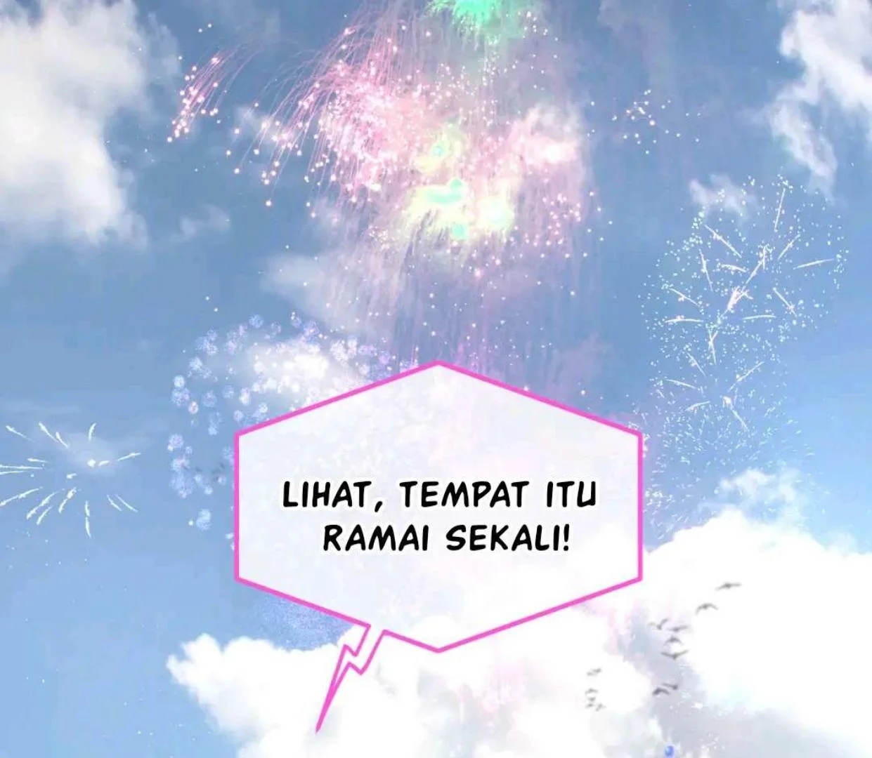 The Evil Ring Bab 52 halaman 64