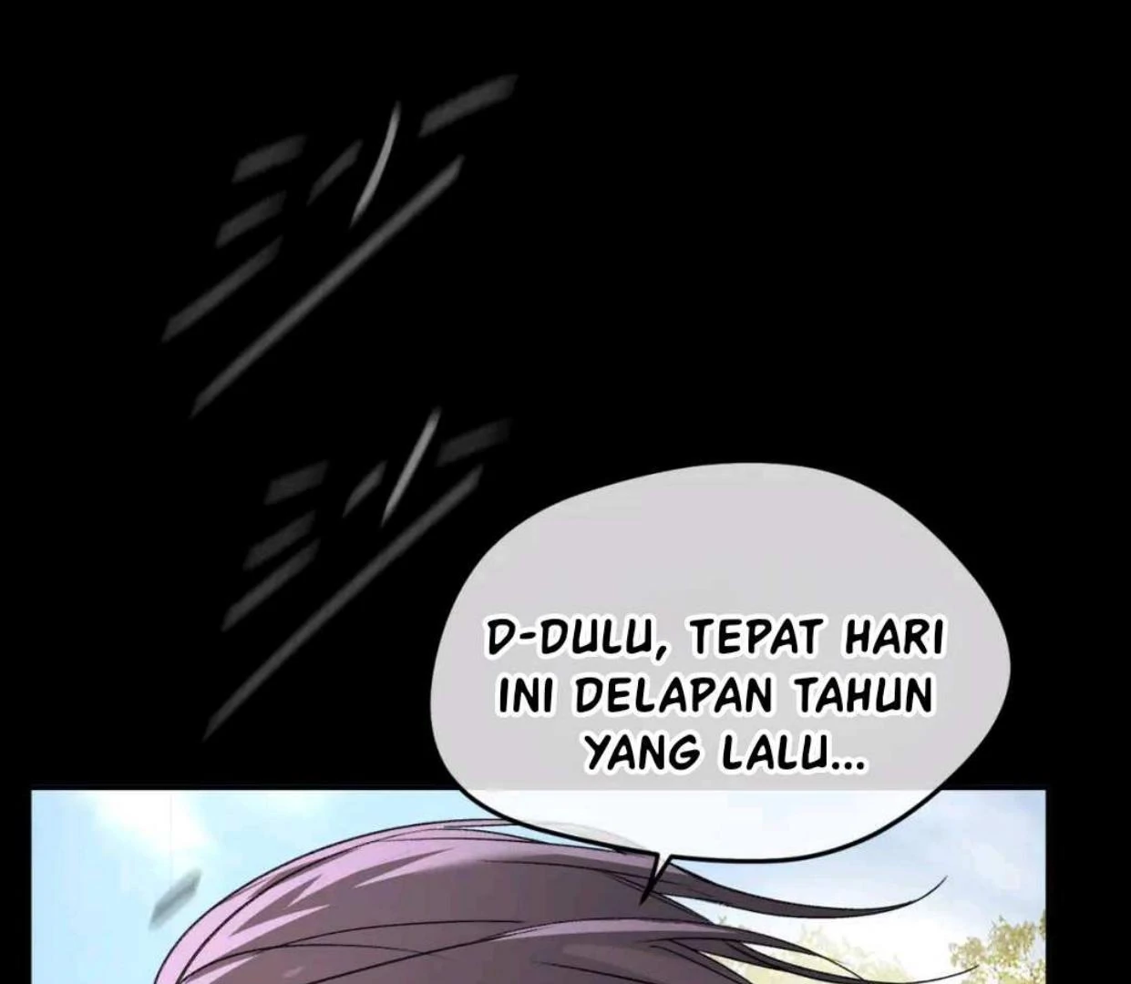 The Evil Ring Bab 52 halaman 67