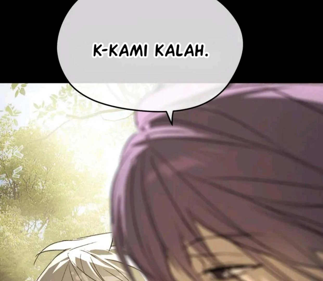 The Evil Ring Bab 52 halaman 72