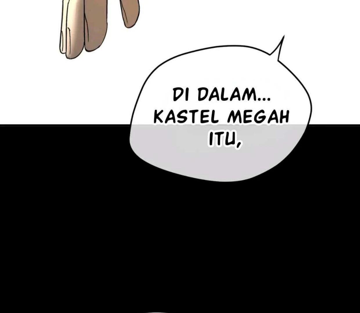 The Evil Ring Bab 52 halaman 76