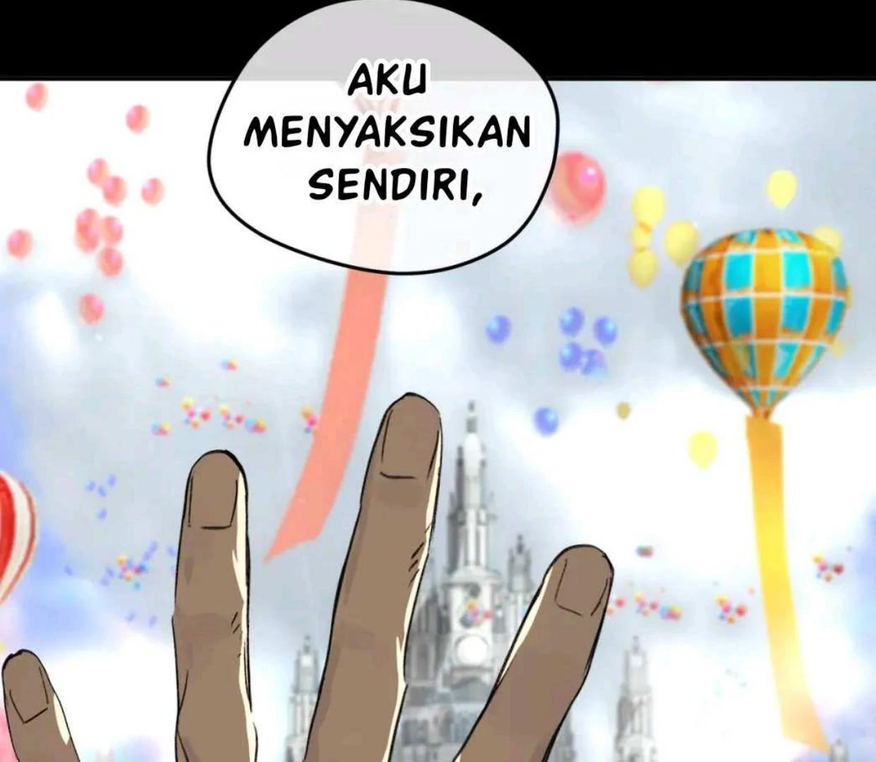 The Evil Ring Bab 52 halaman 77