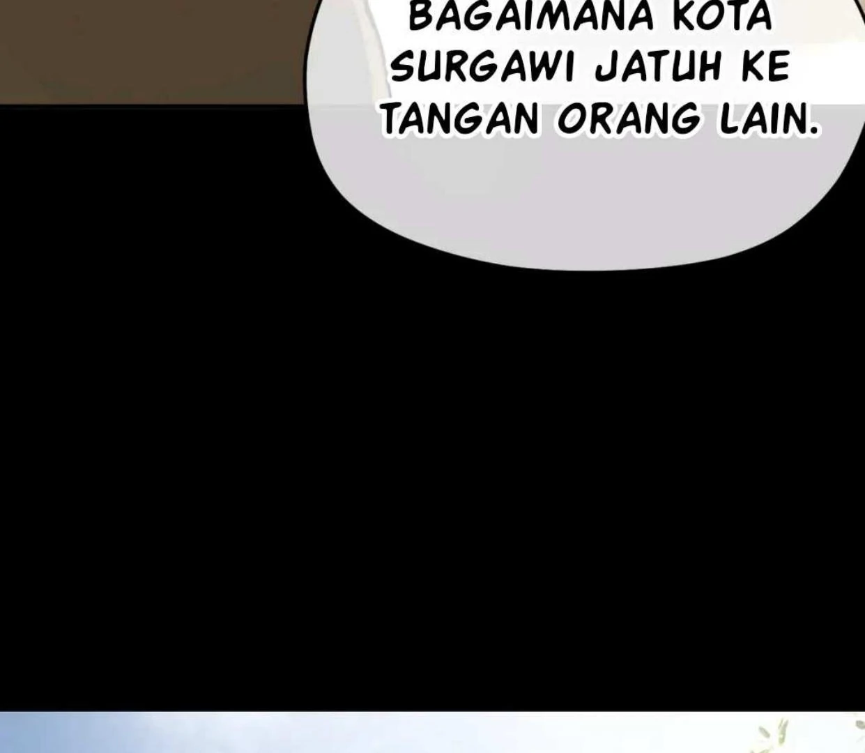 The Evil Ring Bab 52 halaman 79