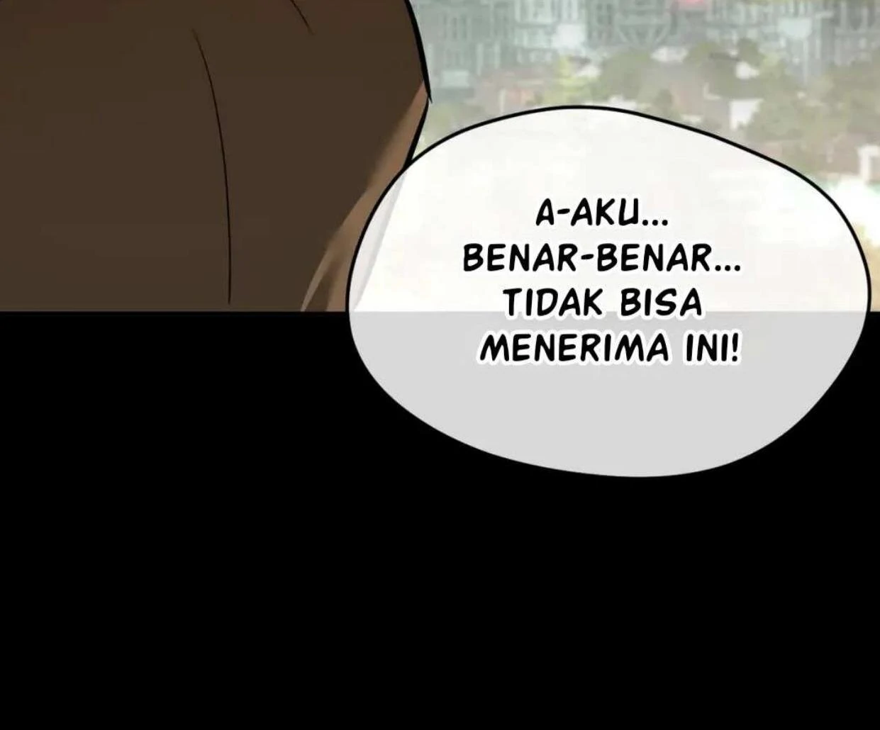 The Evil Ring Bab 52 halaman 84