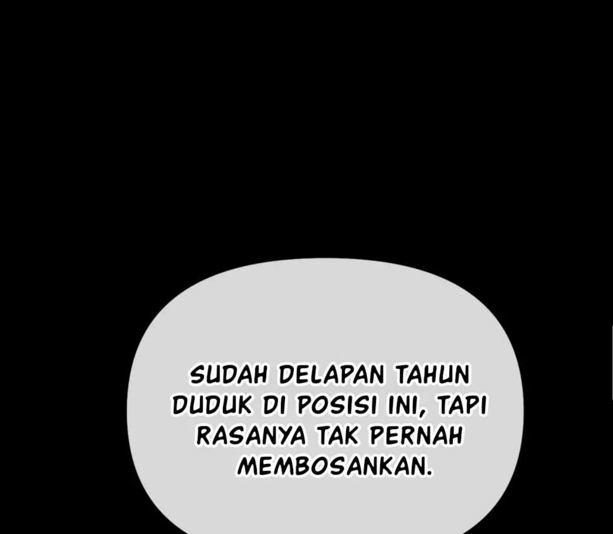 The Evil Ring Bab 52 halaman 97