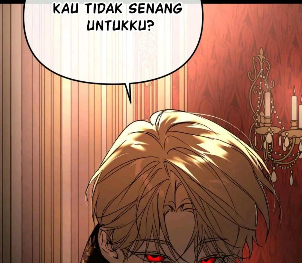 The Evil Ring Bab 52 halaman 102
