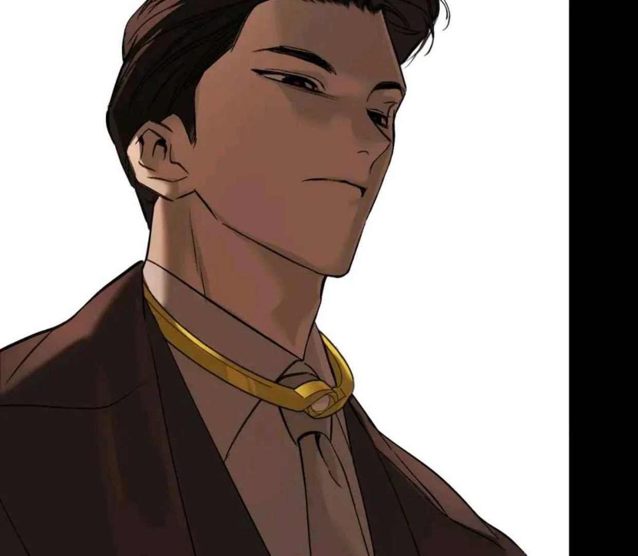 The Evil Ring Bab 52 halaman 108