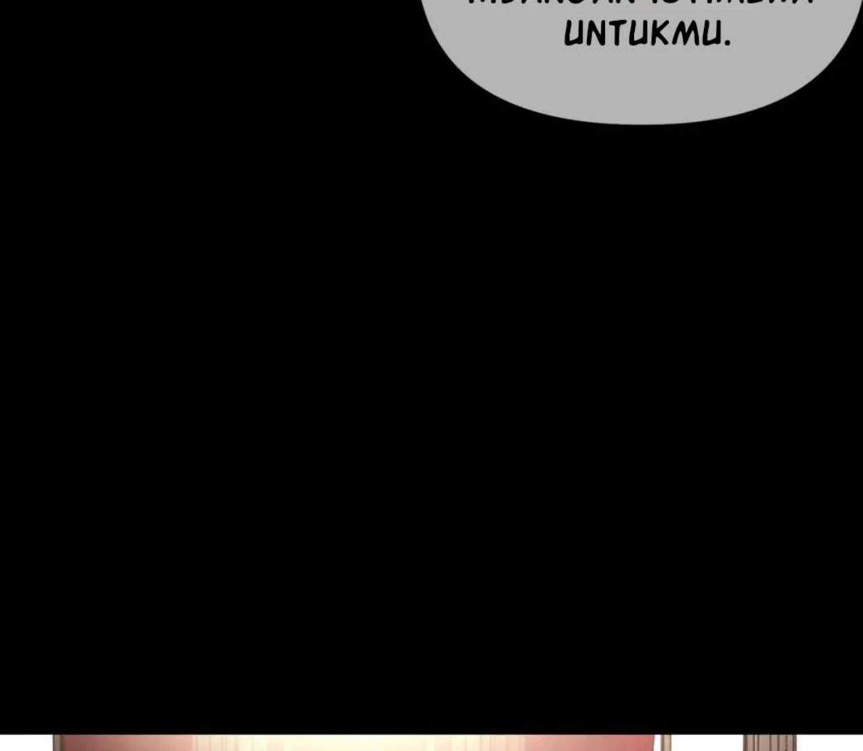 The Evil Ring Bab 52 halaman 112