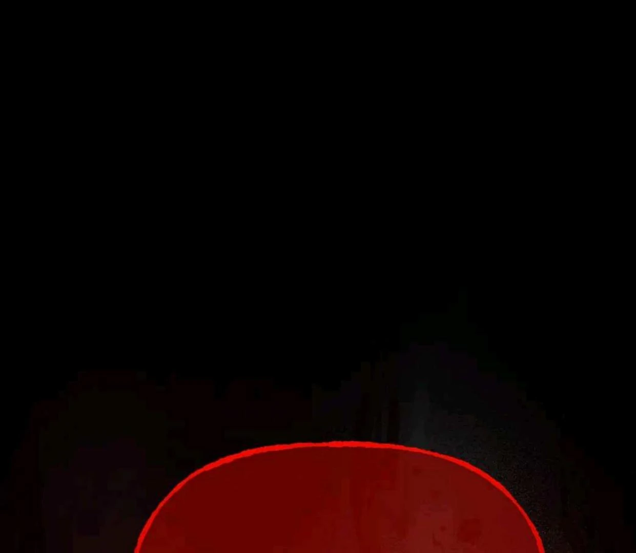 The Evil Ring Bab 52 halaman 121