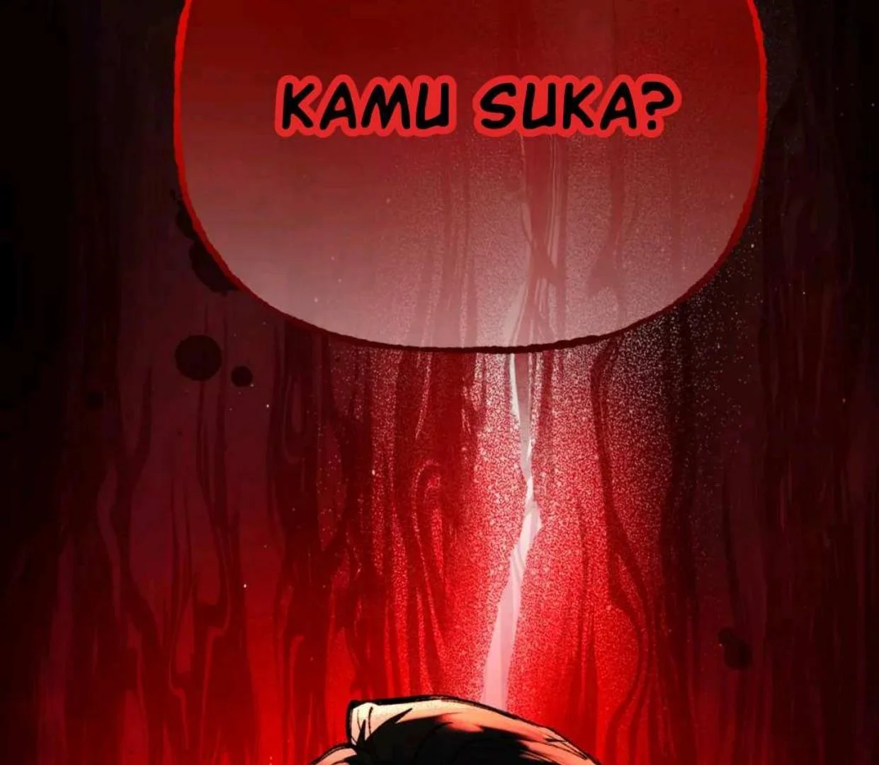 The Evil Ring Bab 52 halaman 122