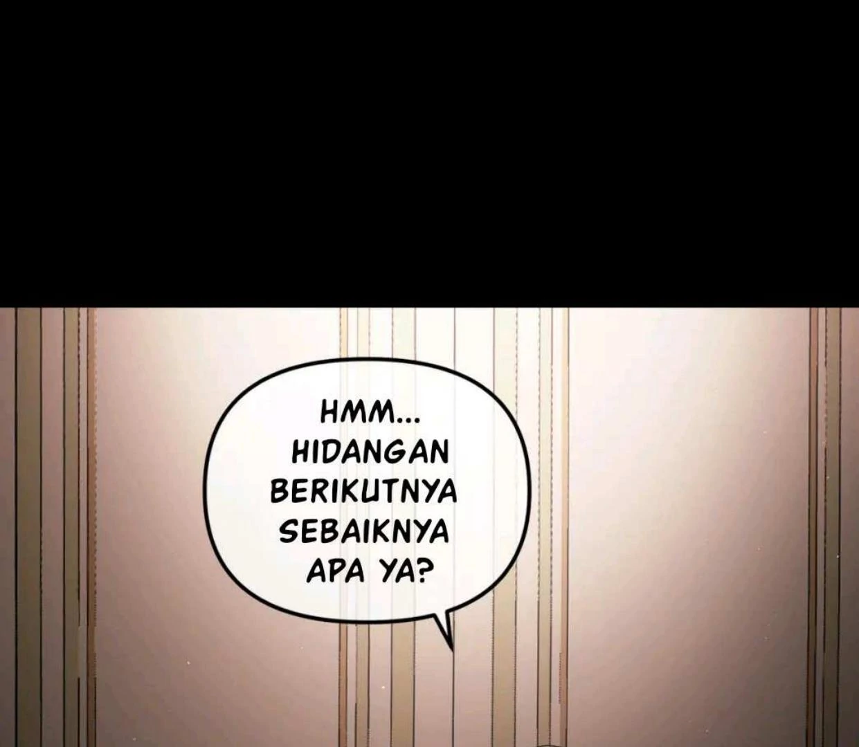 The Evil Ring Bab 52 halaman 127