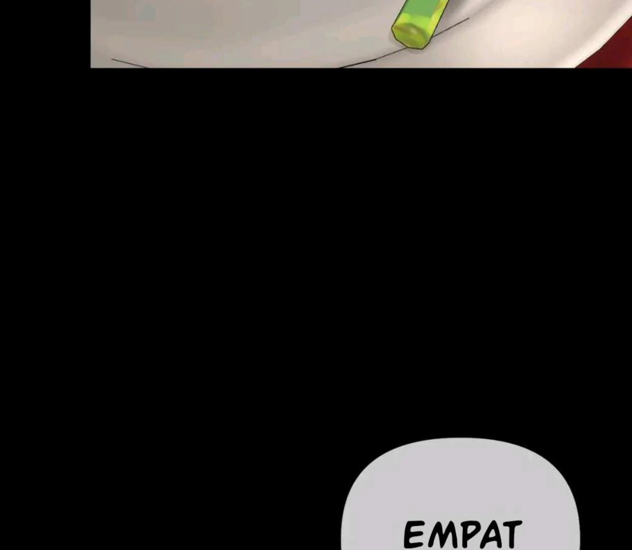 The Evil Ring Bab 52 halaman 138