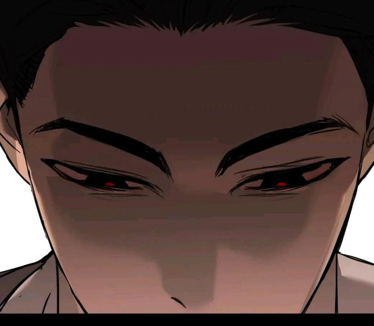 The Evil Ring Bab 52 halaman 144