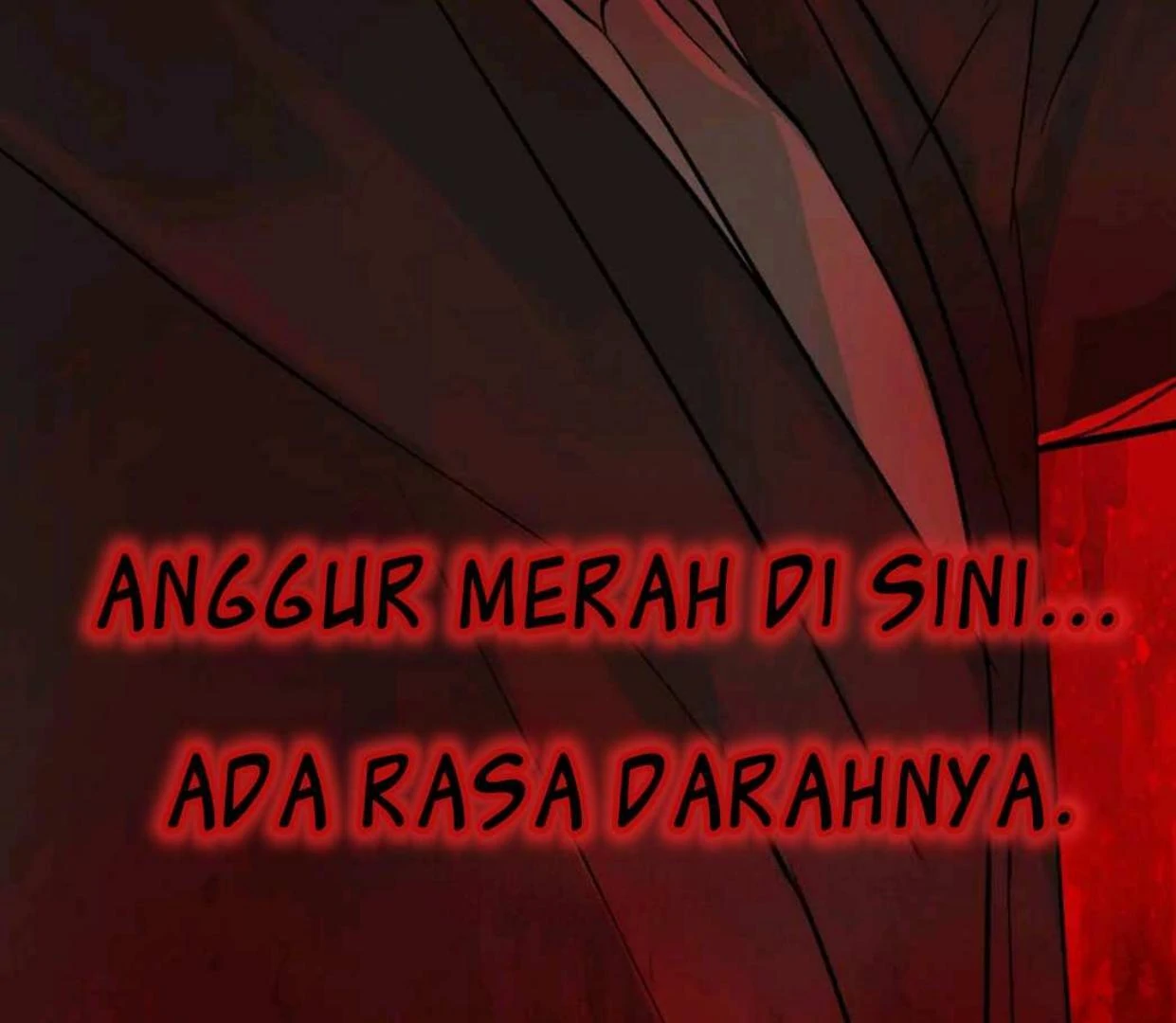 The Evil Ring Bab 52 halaman 160