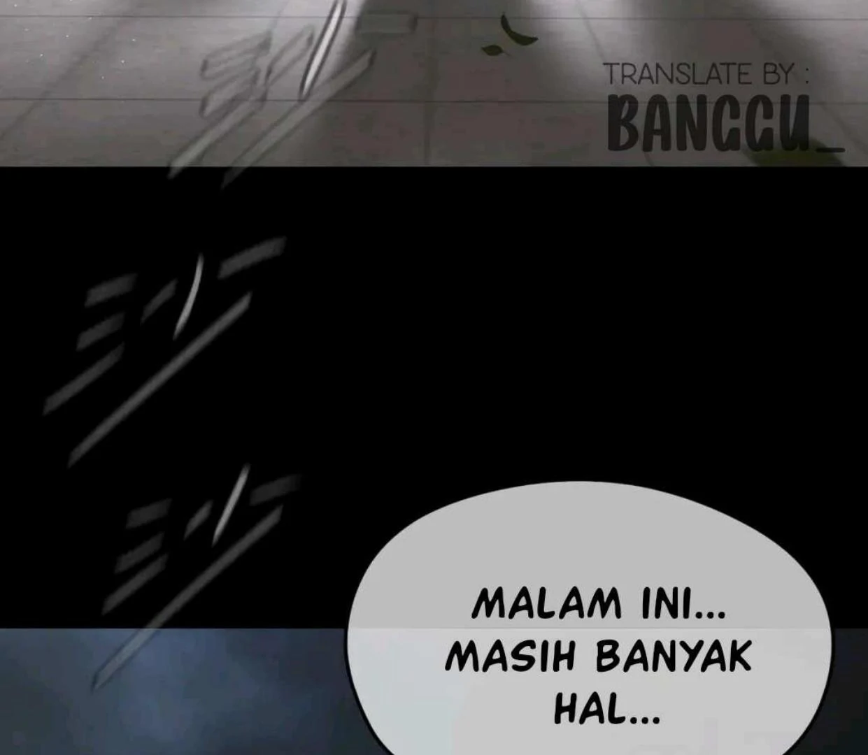 The Evil Ring Bab 52 halaman 165