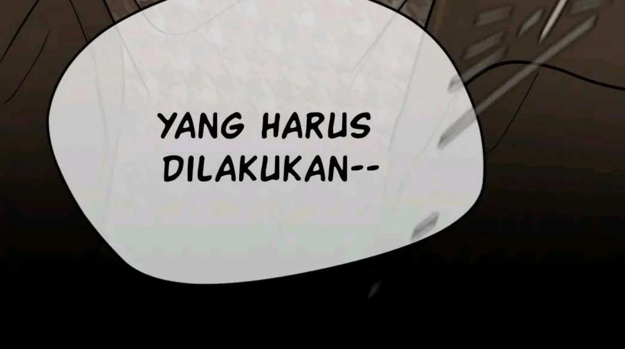 The Evil Ring Bab 52 halaman 168