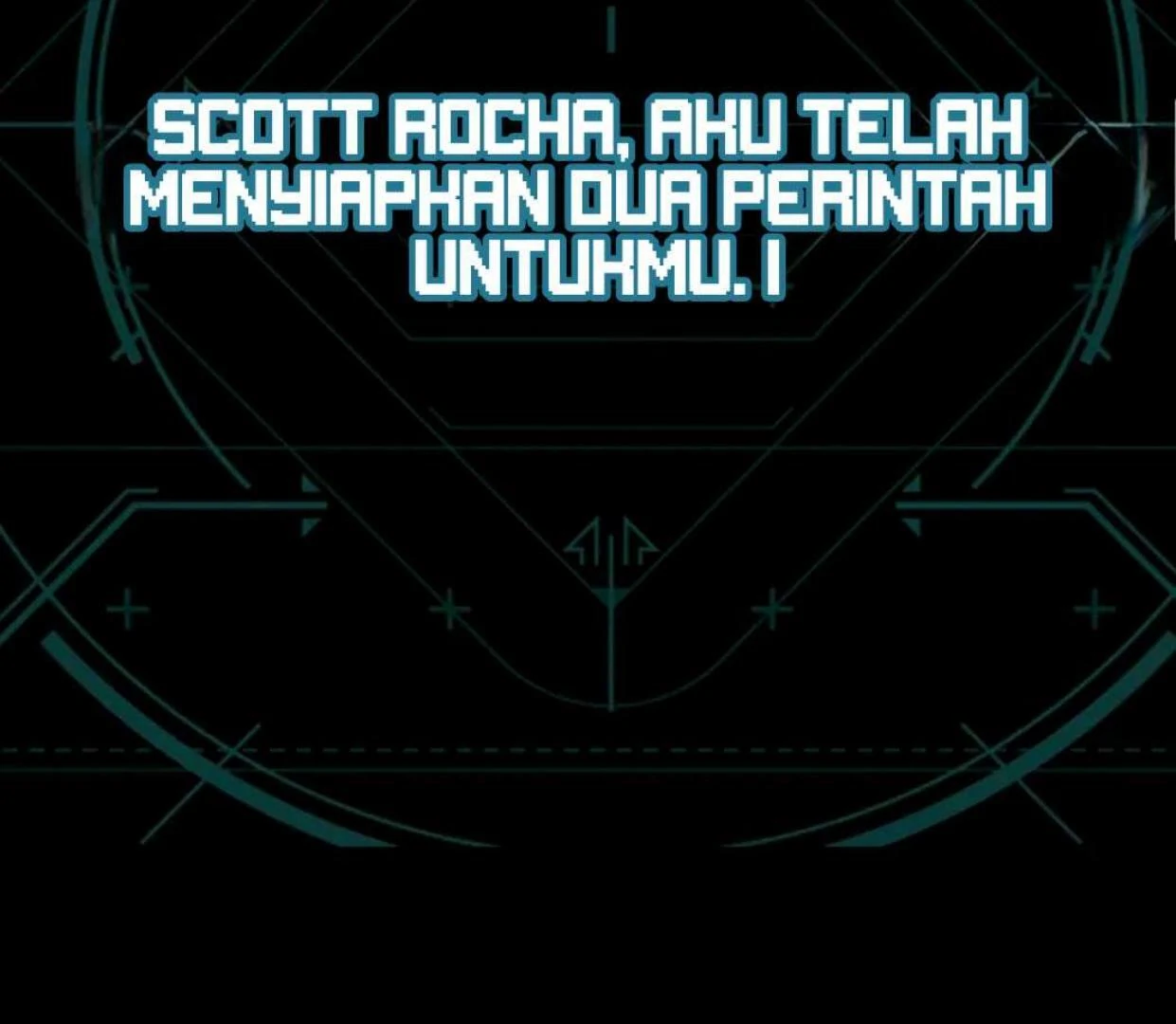 The Evil Ring Bab 52 halaman 182