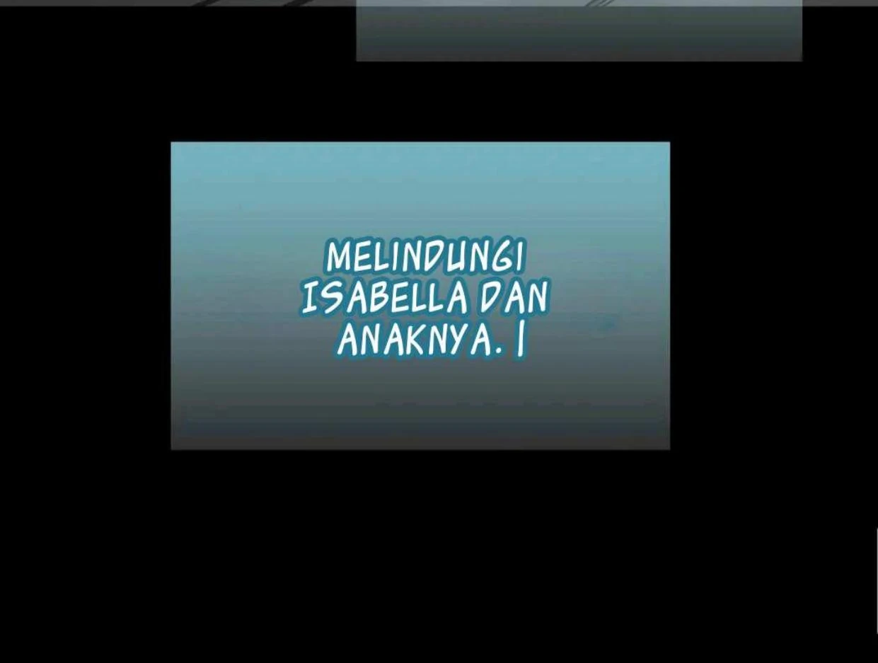 The Evil Ring Bab 52 halaman 186