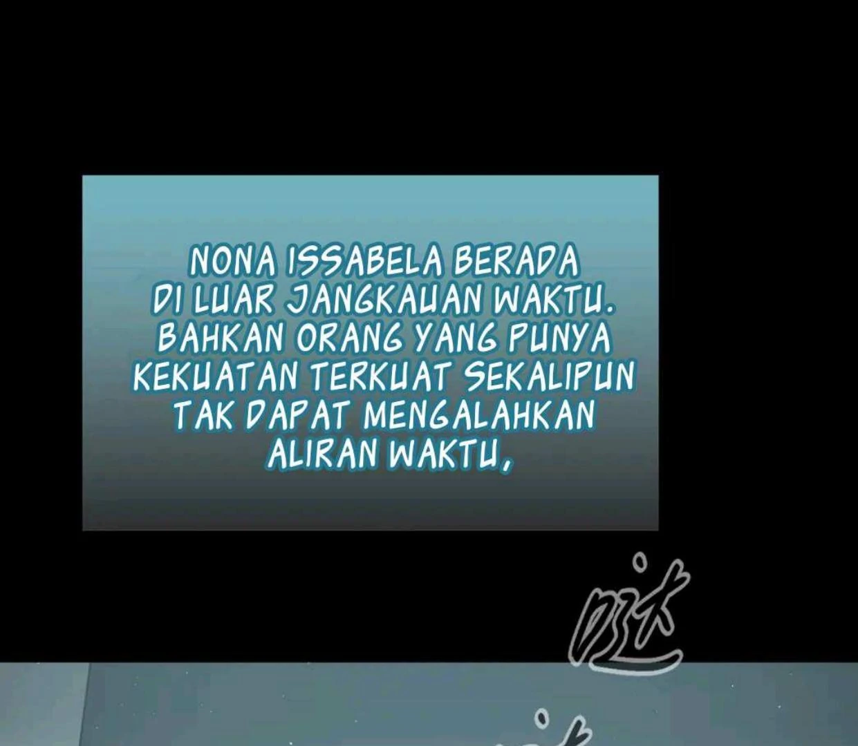 The Evil Ring Bab 52 halaman 188