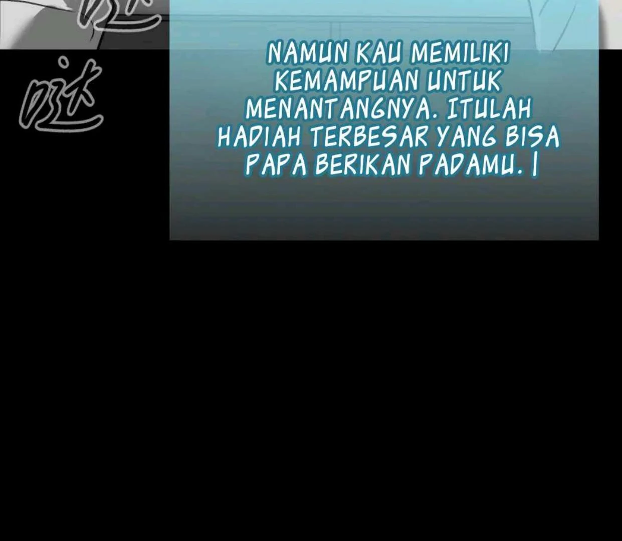 The Evil Ring Bab 52 halaman 190