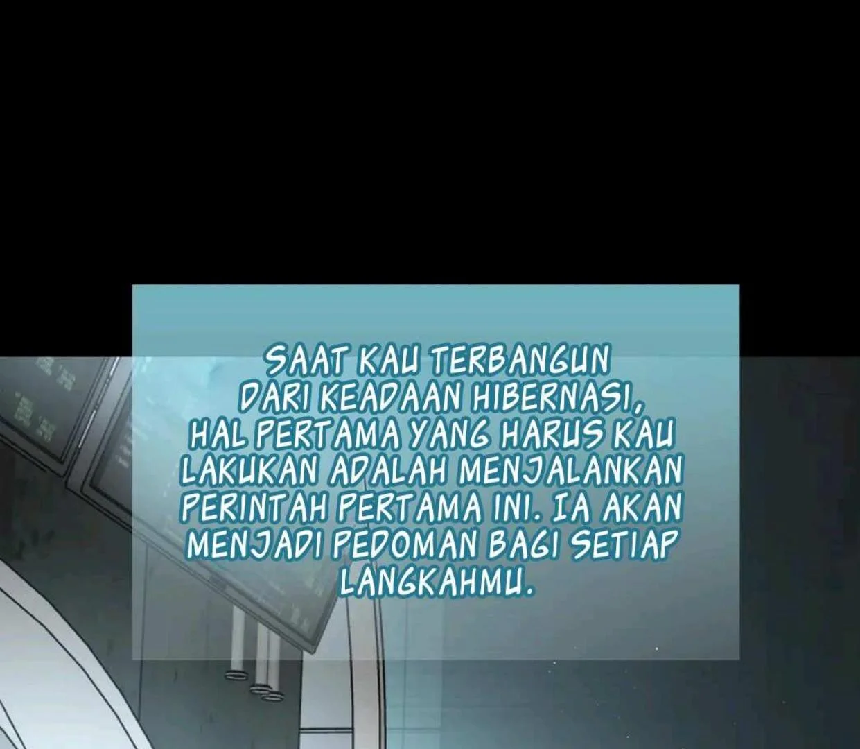 The Evil Ring Bab 52 halaman 191