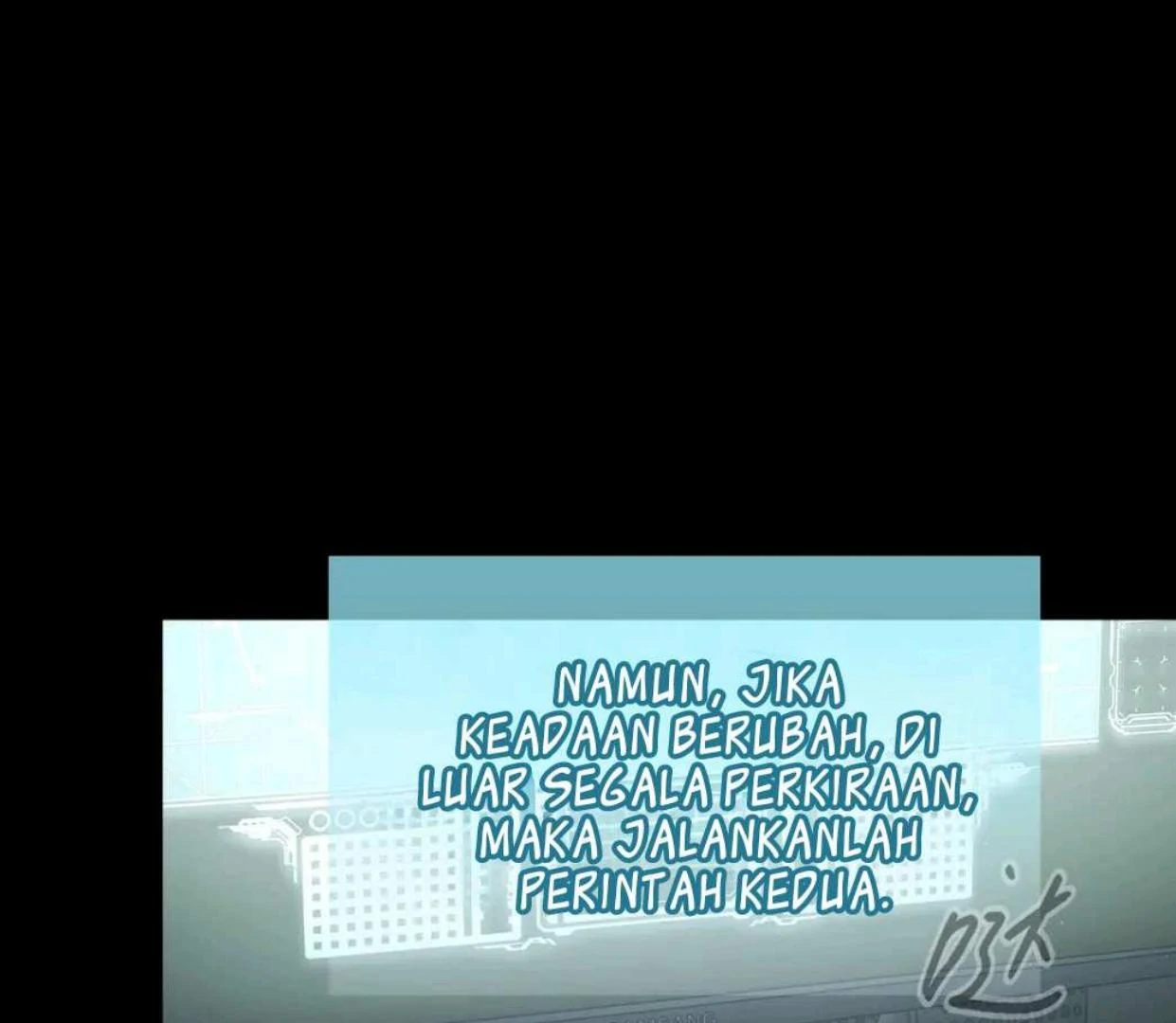 The Evil Ring Bab 52 halaman 196