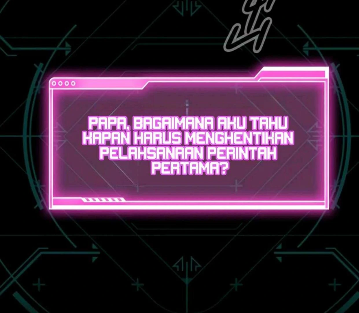 The Evil Ring Bab 52 halaman 199