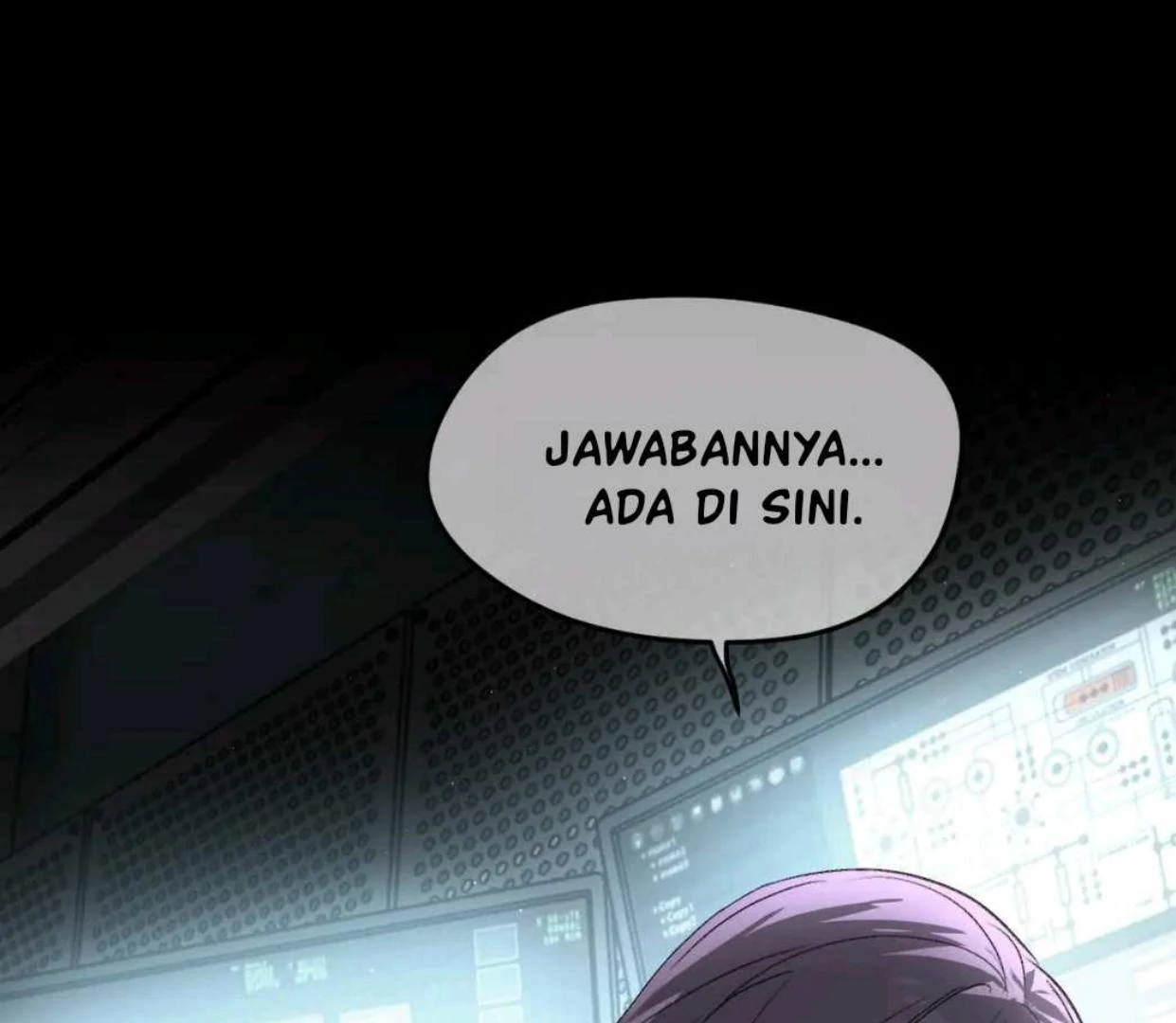 The Evil Ring Bab 52 halaman 202