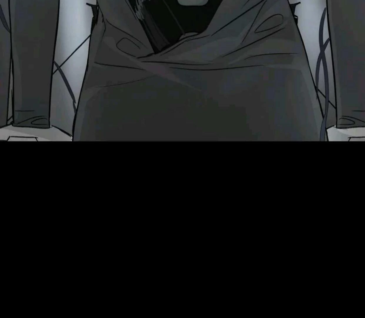 The Evil Ring Bab 52 halaman 209