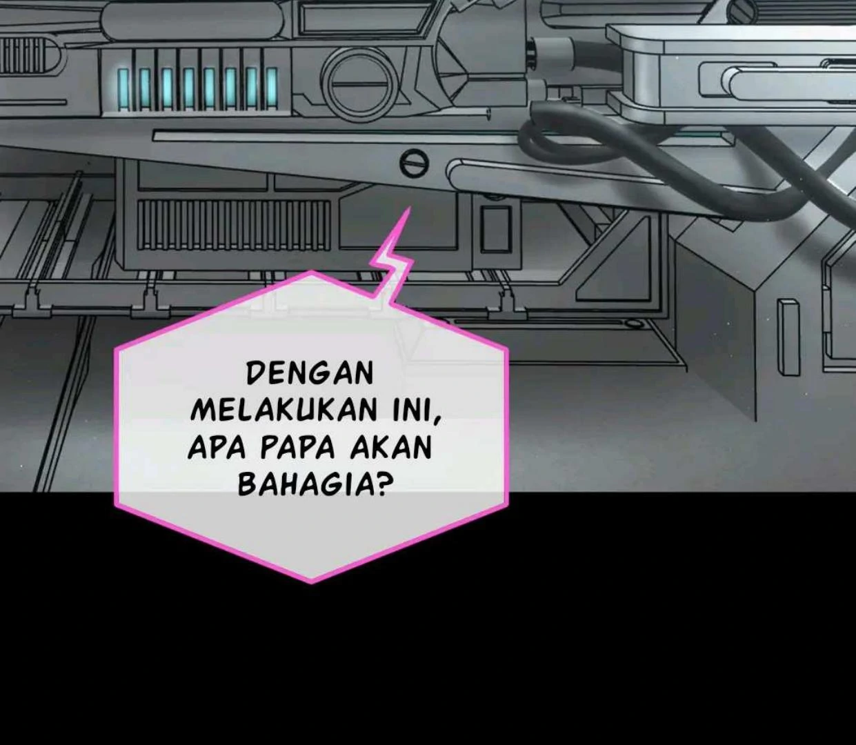The Evil Ring Bab 52 halaman 232