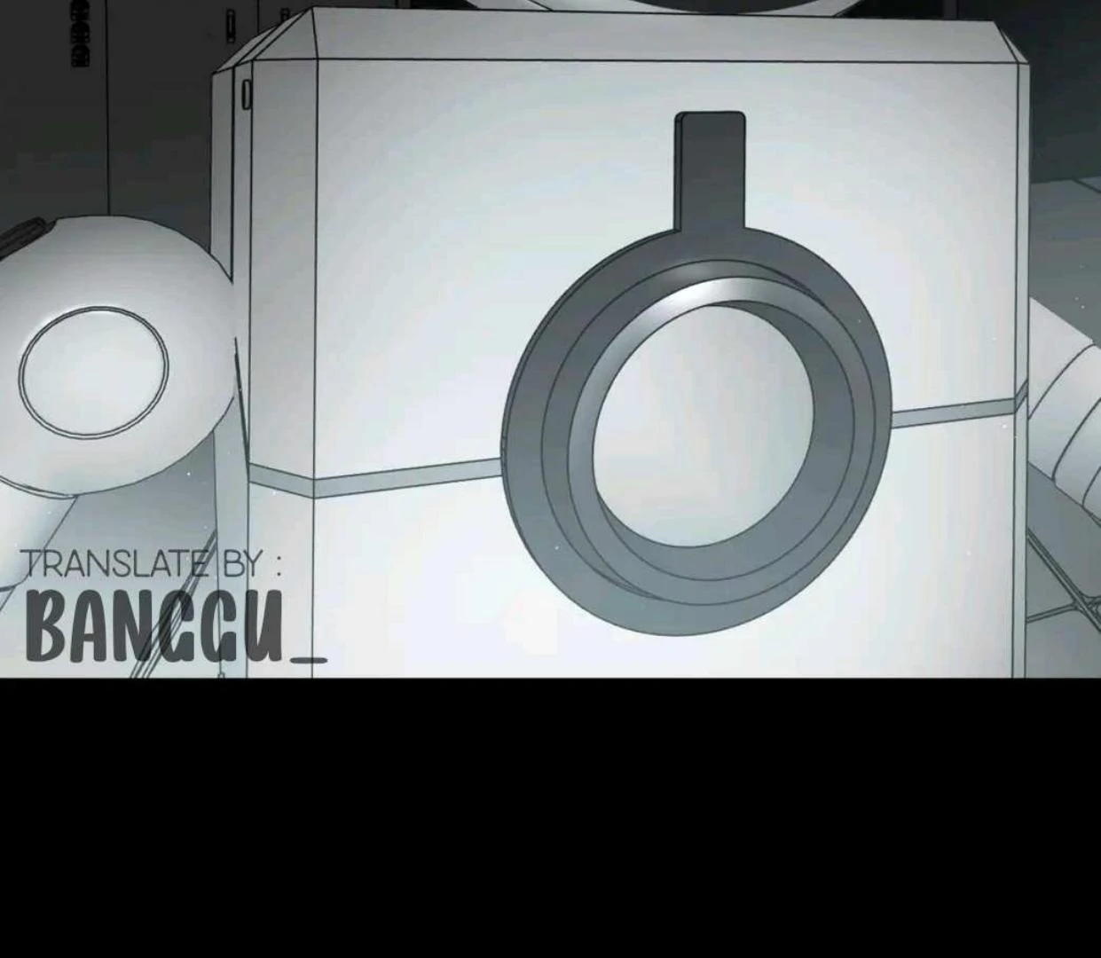 The Evil Ring Bab 52 halaman 235