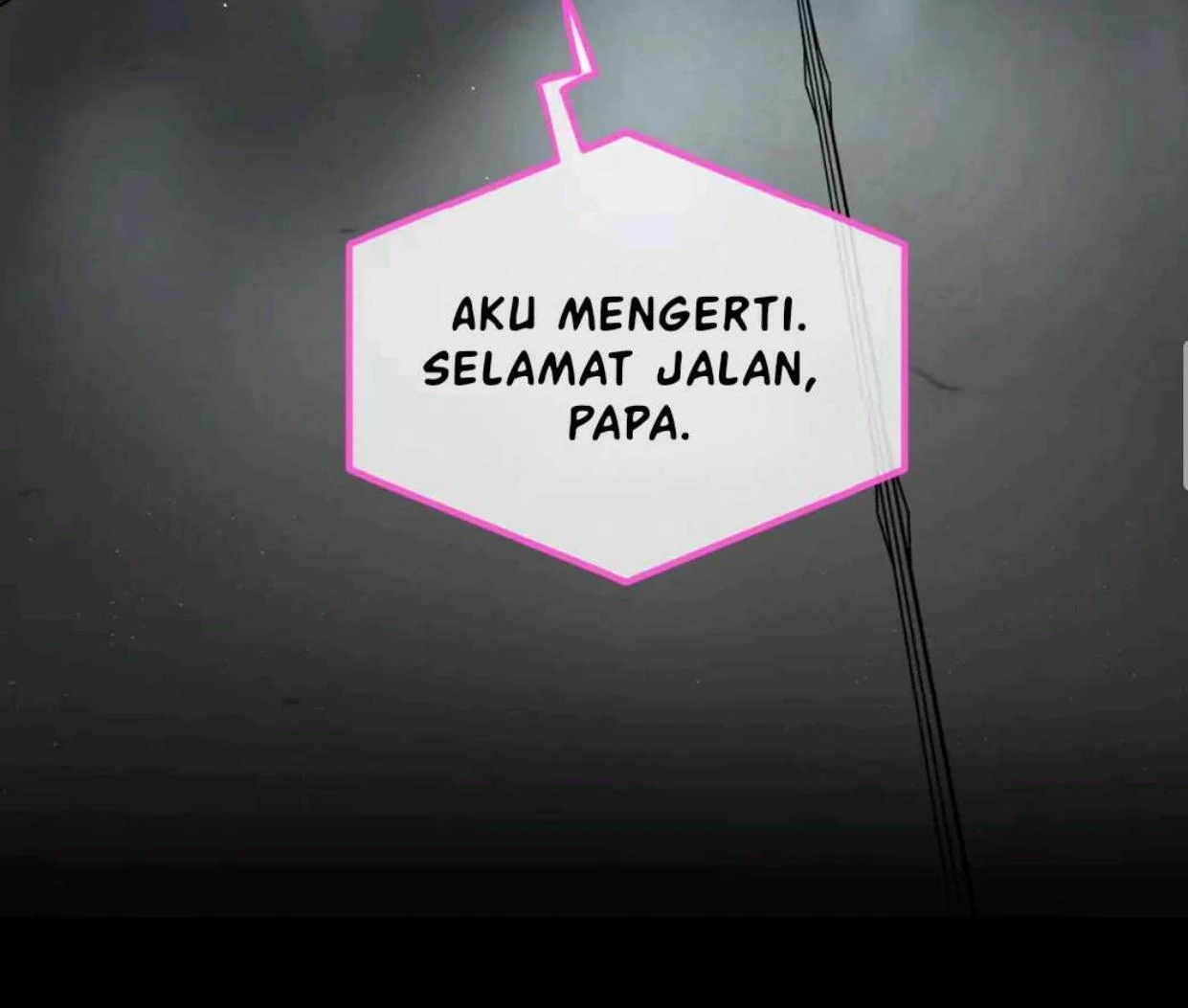 The Evil Ring Bab 52 halaman 239