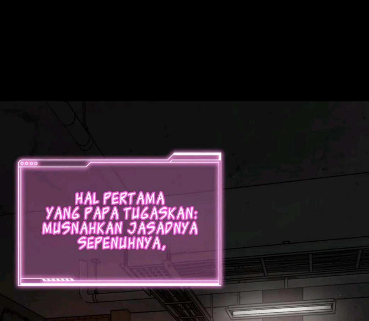 The Evil Ring Bab 52 halaman 241