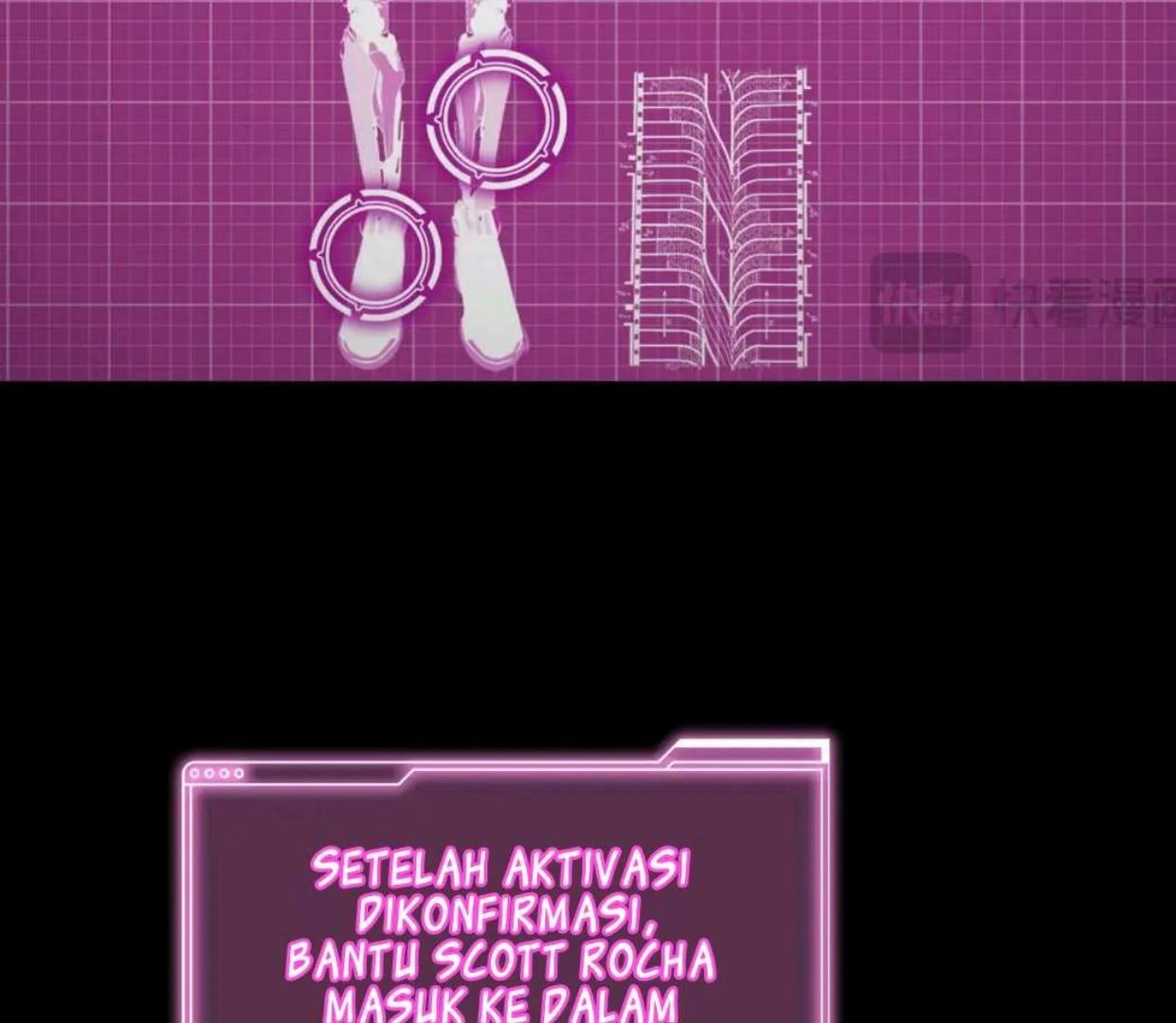 The Evil Ring Bab 52 halaman 246