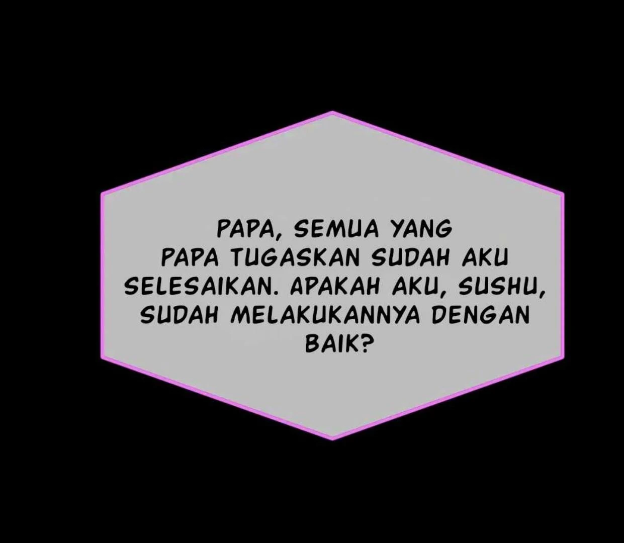 The Evil Ring Bab 52 halaman 268