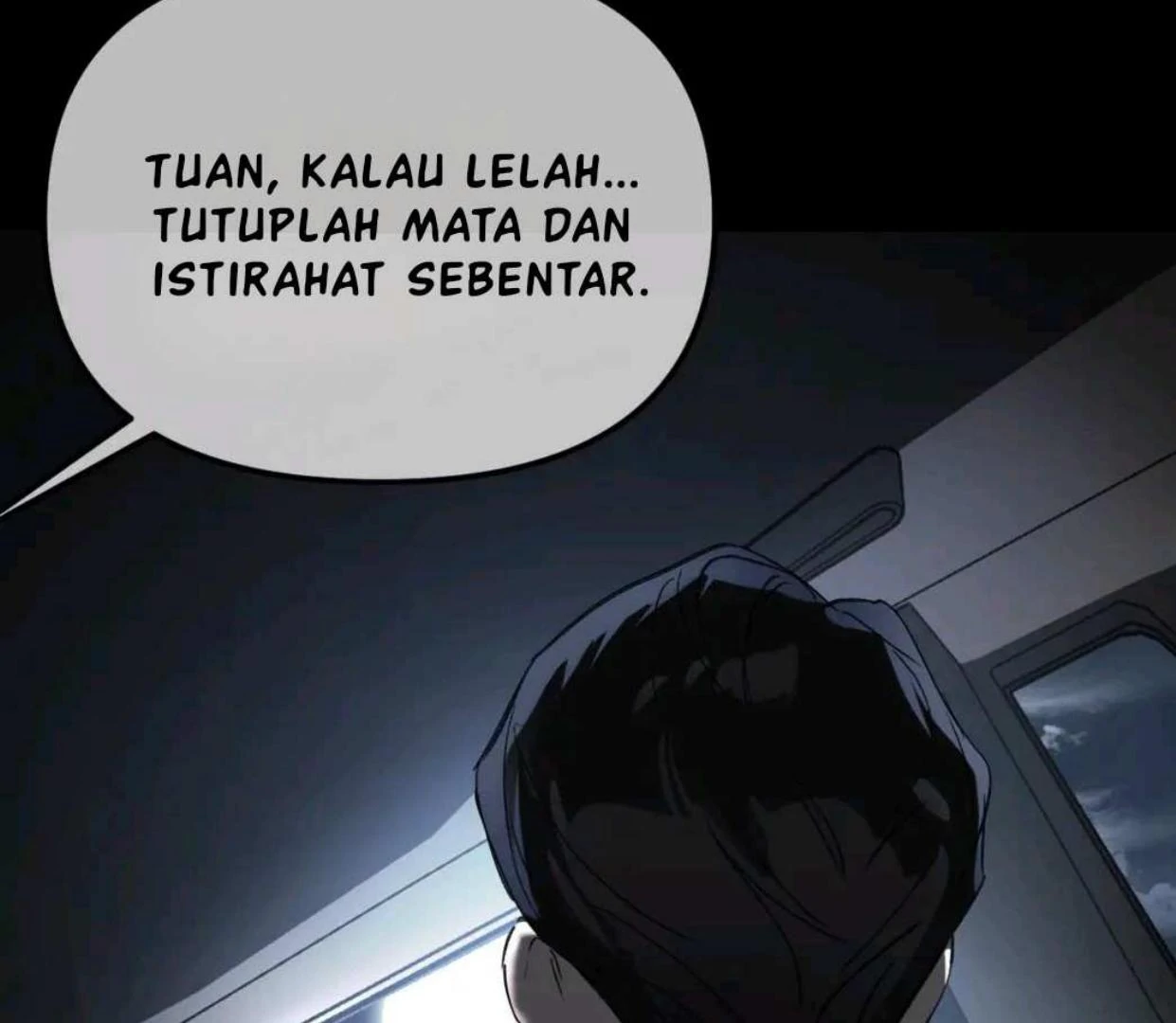 The Evil Ring Bab 52 halaman 278