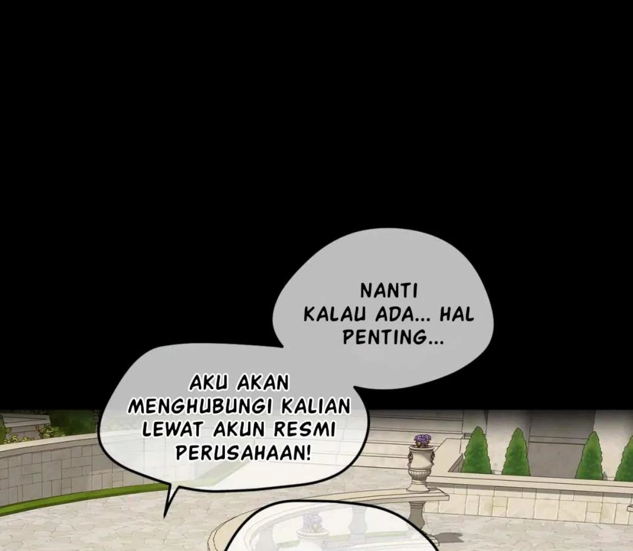 The Evil Ring Bab 52 halaman 286
