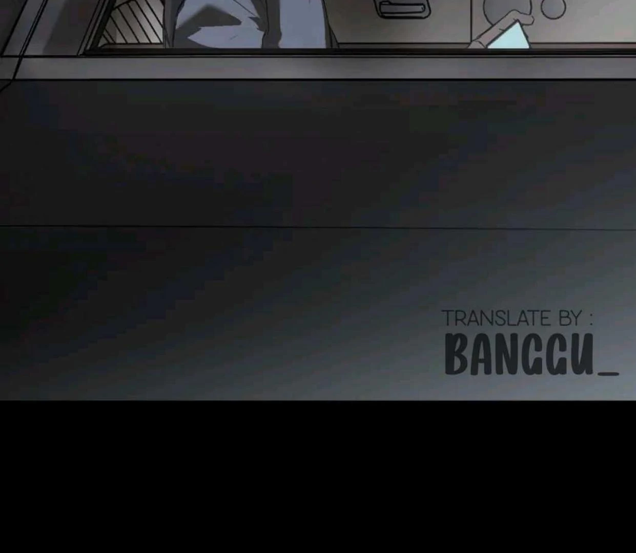 The Evil Ring Bab 52 halaman 291