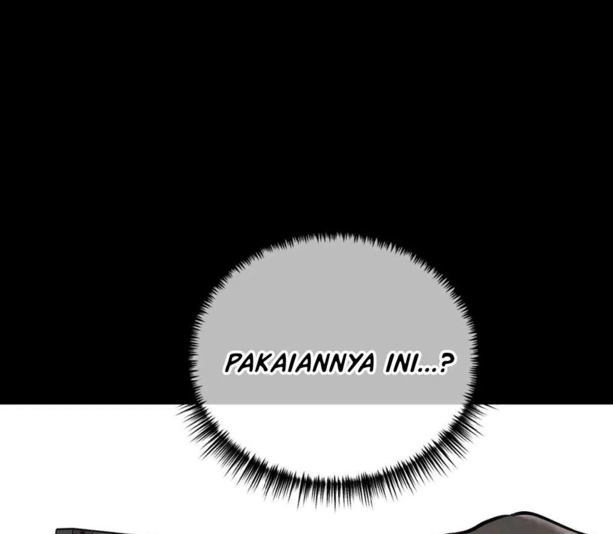 The Evil Ring Bab 52 halaman 296