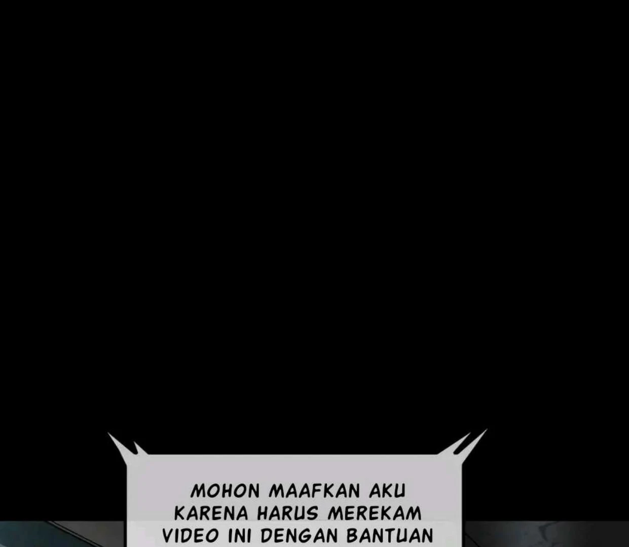 The Evil Ring Bab 52 halaman 299