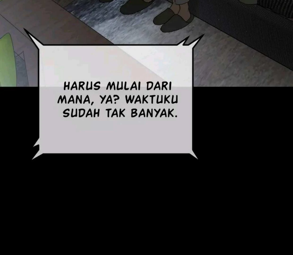 The Evil Ring Bab 52 halaman 305