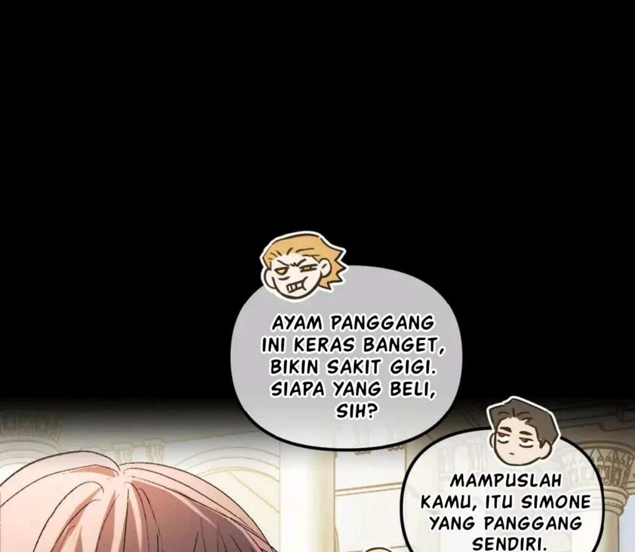 The Evil Ring Bab 52 halaman 306