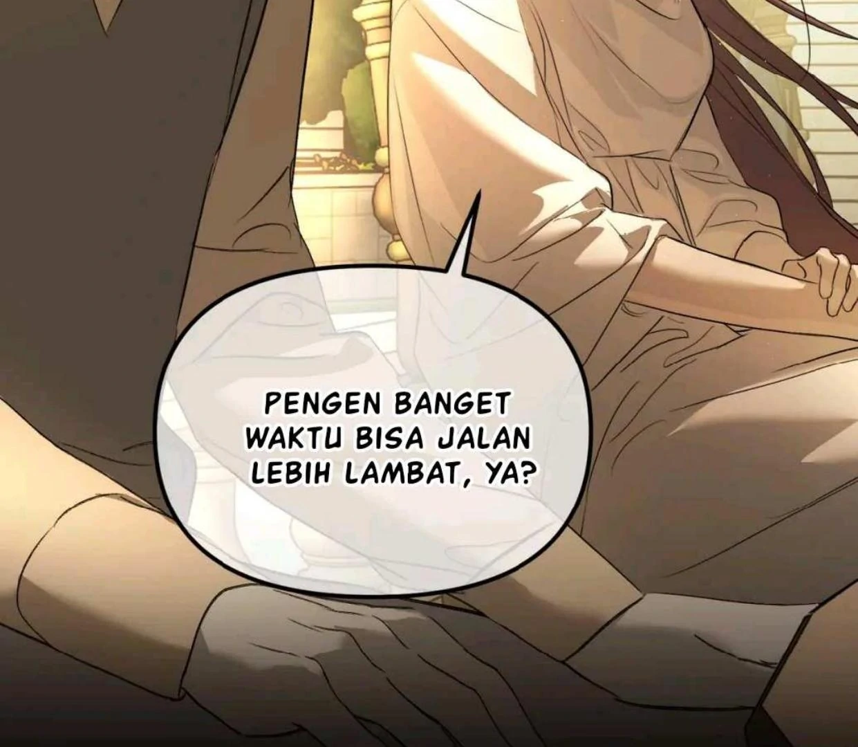 The Evil Ring Bab 52 halaman 308
