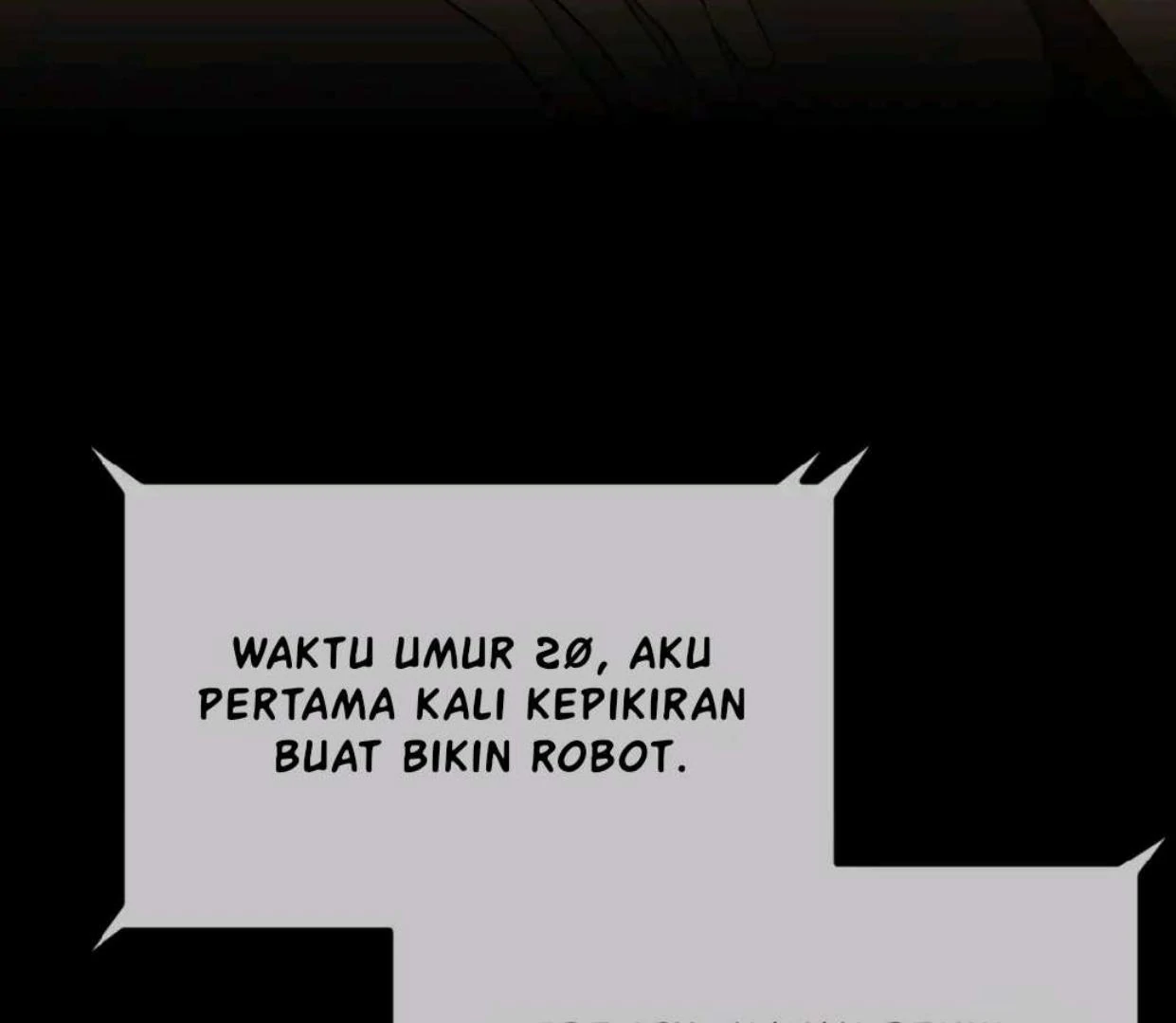 The Evil Ring Bab 52 halaman 309