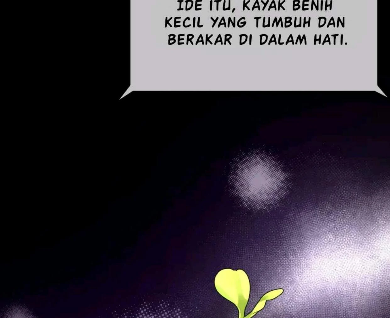 The Evil Ring Bab 52 halaman 310