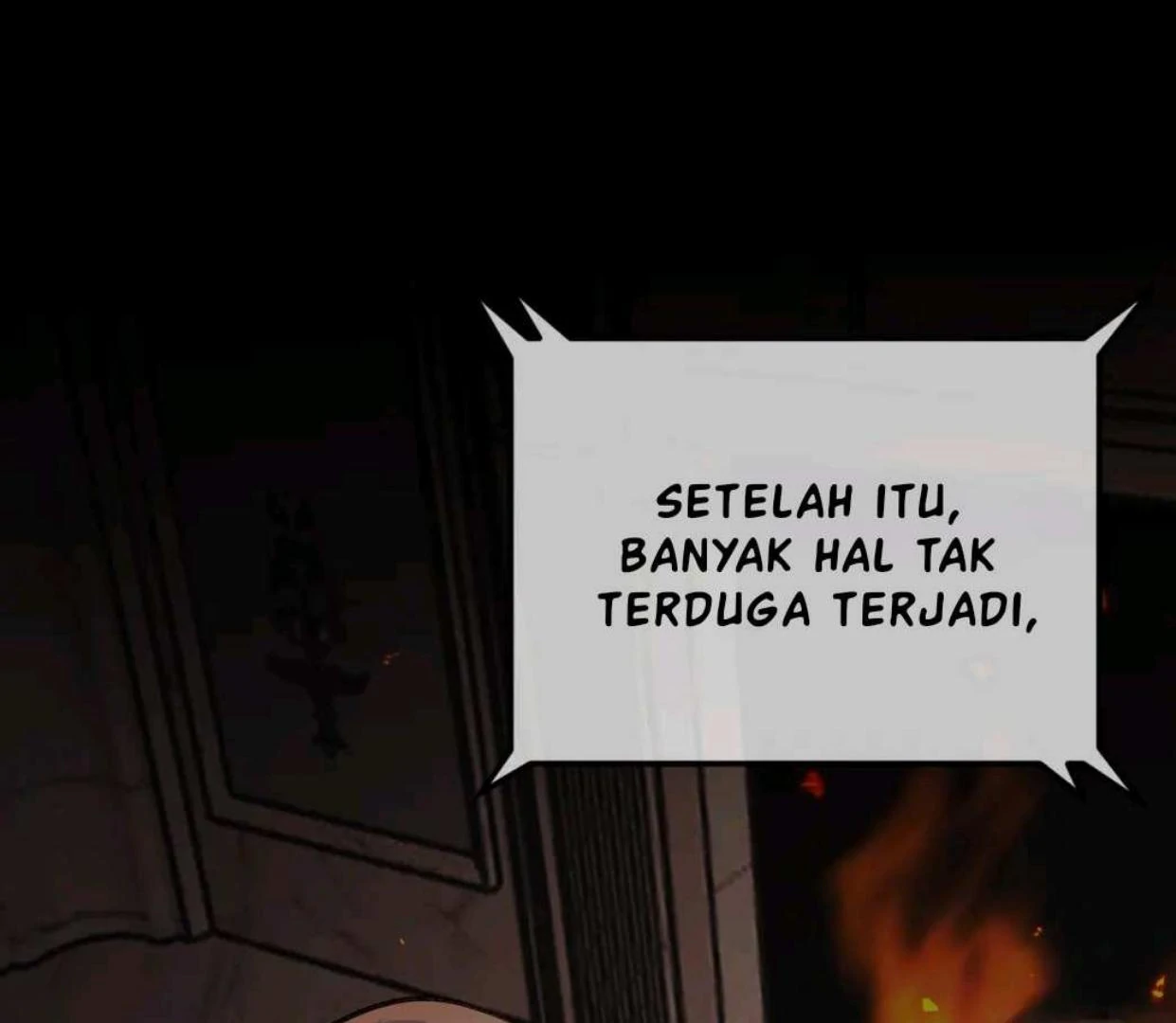 The Evil Ring Bab 52 halaman 312