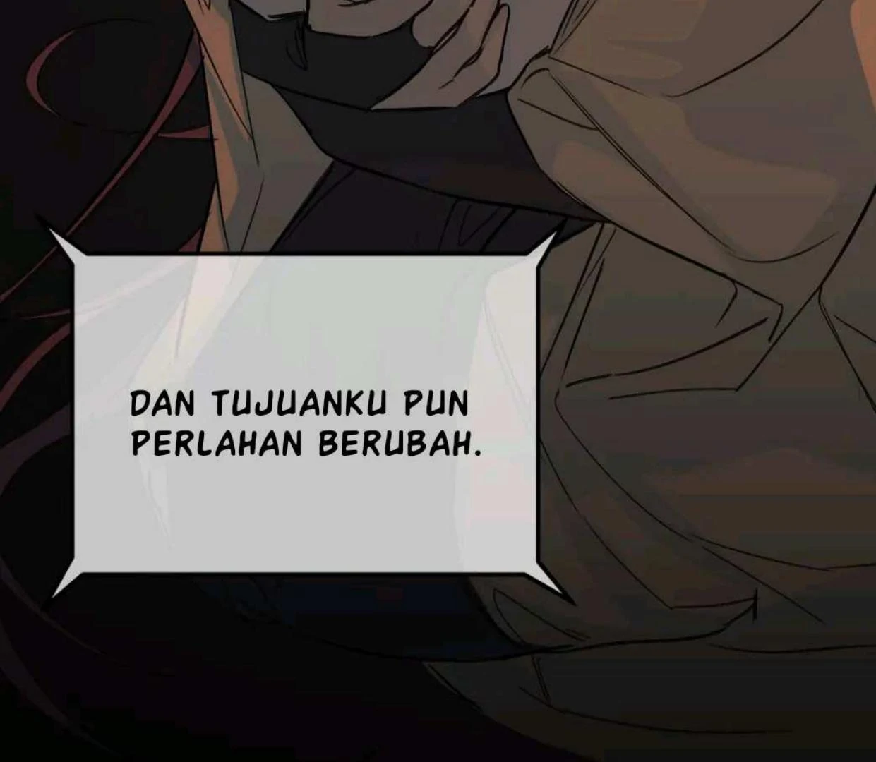 The Evil Ring Bab 52 halaman 314