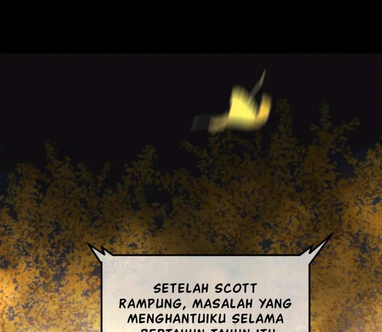 The Evil Ring Bab 52 halaman 322