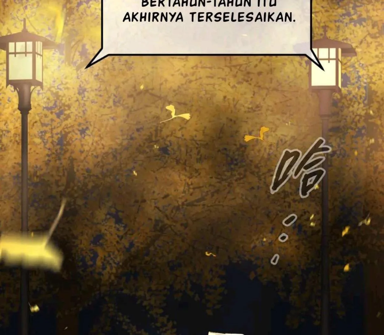 The Evil Ring Bab 52 halaman 323